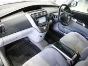 Toyota Opa I Ростов-на-Дону  - изображение 29