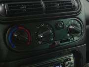 Chevrolet Niva I Рестайлинг Вологда  - изображение 30