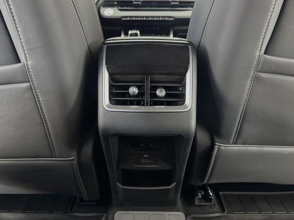 Chery Tiggo 7 Pro Max I с пробегом 2024 года, цена 1 930 000 рублей, 21447 км, внедорожник, Автокод Объявления