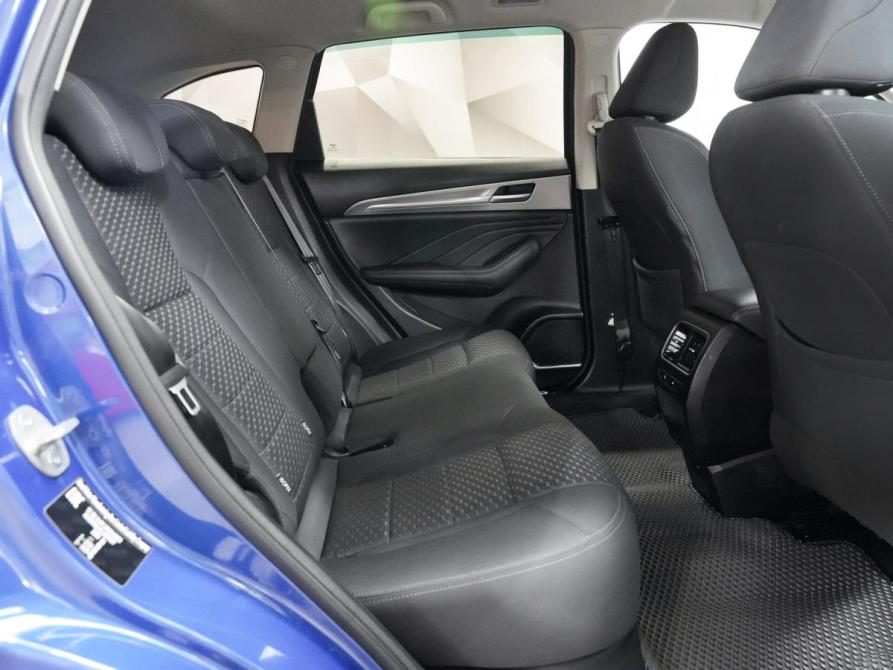Haval F7 I Ульяновск  - изображение 14