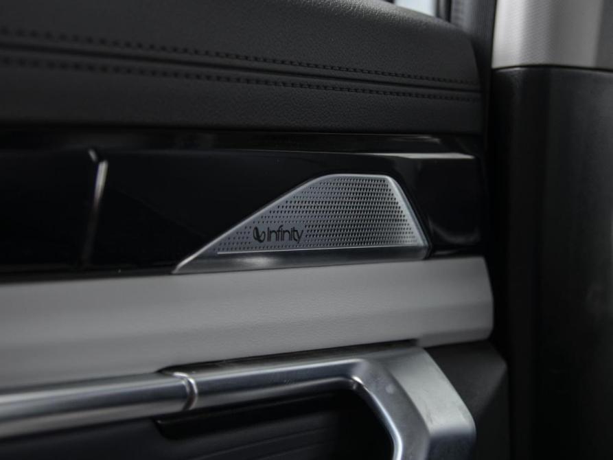 Geely Atlas II Курган  - изображение 25