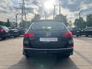 Opel Astra J Рестайлинг Стерлитамак  - изображение 29