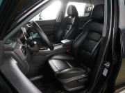 Chery Tiggo 4 I Рестайлинг Воронеж  - изображение 34