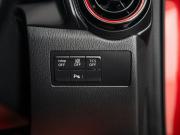 Mazda CX-3 I Иркутск  - изображение 46