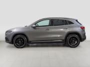 Mercedes-Benz GLA II (H247) Химки  - изображение 36