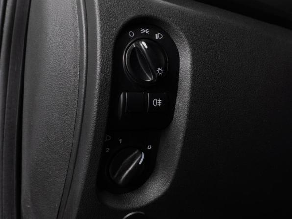 Lada (ВАЗ) Granta I Рестайлинг с пробегом 2018 года, цена 874 000 рублей, 81096 км, седан, Автокод Объявления