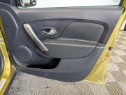Renault Sandero II Москва  - изображение 53