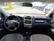 Kia Sportage II Рестайлинг Чебоксары  - изображение 39