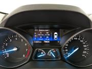 Ford Kuga II Рестайлинг Москва  - изображение 39
