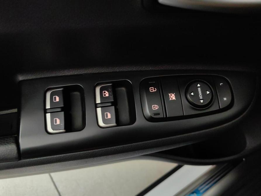 Kia Rio IV Рестайлинг Подольск  - изображение 22