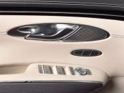 Genesis GV70 I Кемерово  - изображение 62