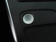 Haval F7 II Минеральные Воды  - изображение 35