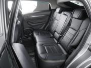 Haval F7x I Минеральные Воды  - изображение 32
