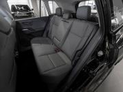 Toyota RAV4 VI (XA60) Москва  - изображение 39