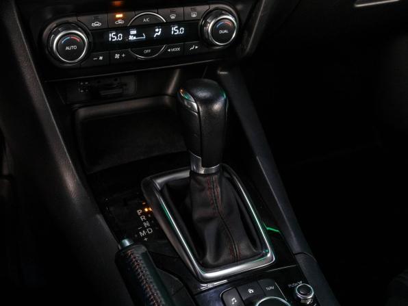 Mazda 3 III (BM) с пробегом 2014 года, цена 1 300 000 рублей, 149203 км, седан, Автокод Объявления