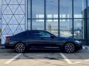BMW 5 серии VII (G30/G31/G38) Рестайлинг Москва  - изображение 37