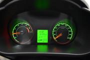 Lada (ВАЗ) Kalina II Москва  - изображение 21