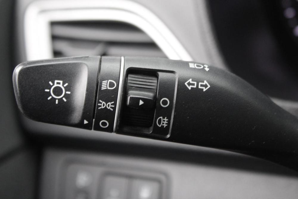 Hyundai Solaris II Брянск  - изображение 11