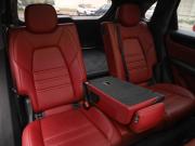 Porsche Cayenne III Санкт-Петербург  - изображение 73