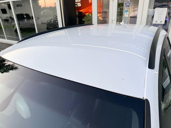 Audi Q5 I (8R) с пробегом 2009 года, цена 949 000 рублей, 211000 км, внедорожник, Автокод Объявления