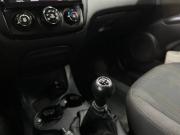 Kia Sportage II Рестайлинг Ростов-на-Дону  - изображение 28