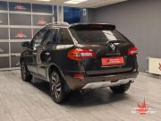 Renault Koleos I Рестайлинг 2 Пермь  - изображение 26