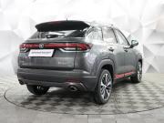 Changan CS35 Plus I Рестайлинг Ульяновск  - изображение 26