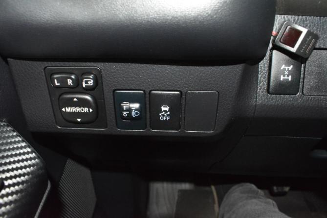 Toyota RAV4 IV (XA40) с пробегом 2014 года, цена 2 099 000 рублей, 205000 км, внедорожник, Автокод Объявления