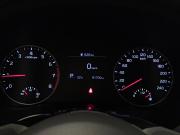 Kia Seltos I Казань  - изображение 38