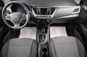 Hyundai Solaris II Оренбург  - изображение 26