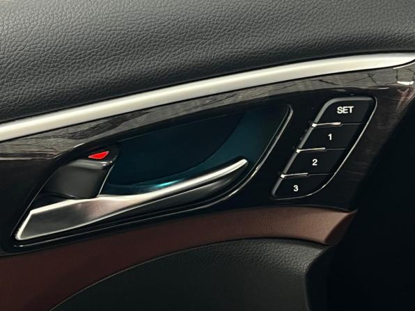 GAC GS8 I с пробегом 2020 года, цена 2 130 000 рублей, 107000 км, внедорожник, Автокод Объявления