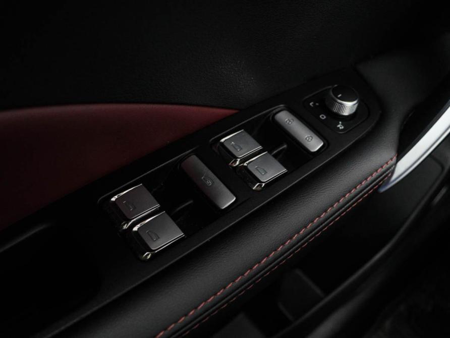 Geely Coolray I Москва  - изображение 20