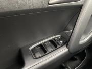 Hyundai Creta I Екатеринбург  - изображение 73