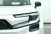 Toyota RAV4 VI (XA60) Красноярск  - изображение 41
