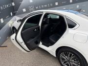 Kia Cerato IV Рестайлинг Минеральные Воды  - изображение 44