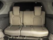 Infiniti QX80 I Рестайлинг Тюмень  - изображение 46