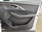 Omoda C5 I Краснодар  - изображение 42