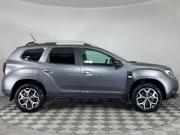 Renault Duster II Ростов-на-Дону  - изображение 25