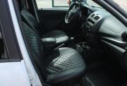 Lada (ВАЗ) Granta I Рестайлинг Саратов  - изображение 38
