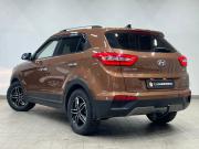 Hyundai Creta I Кемерово  - изображение 22