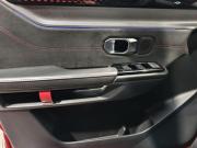 JETOUR DASHING I Курск  - изображение 36