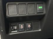 Nissan Qashqai II Рестайлинг Красноярск  - изображение 26