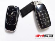 Chery Tiggo 7 Pro Max I Кемерово  - изображение 58