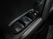 Hyundai Creta I Рестайлинг Альметьевск  - изображение 29