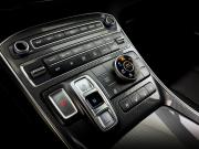 Hyundai Santa Fe IV Рестайлинг Москва  - изображение 59