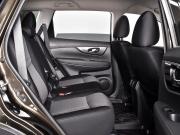 Nissan X-Trail III Рестайлинг Москва  - изображение 26