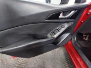 Mazda 3 III (BM) Пермь  - изображение 28