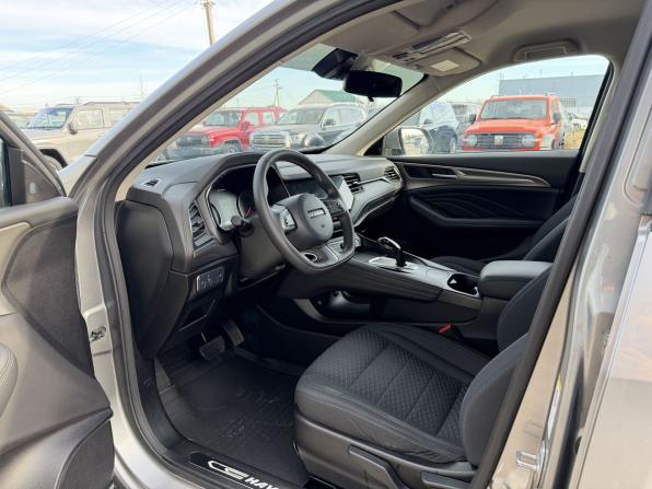 Haval F7 I с пробегом 2021 года, цена 1 660 000 рублей, 72350 км, внедорожник, Автокод Объявления