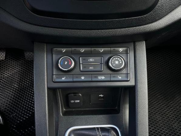 FAW Besturn X40 I с пробегом 2019 года, цена 1 080 000 рублей, 139334 км, внедорожник, Автокод Объявления