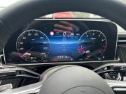Mercedes-Benz E-Класс VI (W214 S214) Москва  - изображение 29